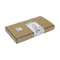160FEE Schnellsicherungseinsatz, 160 A, AC 690 V, DC 500 V, BS88, 37 x 94 mm, aR, BS