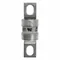 160LET Quick-release insert, 160 A, AC 240 V, DC 150 V, BS88, 18 x 56 mm, aR, BS