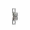 160LET Quick-release insert, 160 A, AC 240 V, DC 150 V, BS88, 18 x 56 mm, aR, BS