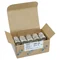 160LET Wkładka szybka, 160 A, AC 240 V, DC 150 V, BS88, 18 x 56 mm, aR, BS