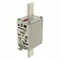 160NHG1B-690 Fusibile NH1 160A 690V GL/GG doppio indicatore