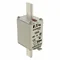160NHG1B-690 Fusibile NH1 160A 690V GL/GG doppio indicatore