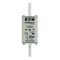 160NHG1B-690 Fusibile NH1 160A 690V GL/GG doppio indicatore