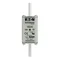 160NHG1B-690 Fusibile NH1 160A 690V GL/GG doppio indicatore