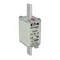 160NHG1B-690 Fusibile NH1 160A 690V GL/GG doppio indicatore
