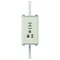 160NHG1B-690 NH1 fuse link 160A 690V GL/GG double indicator