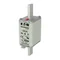 160NHG1B-690 NH1 fuse link 160A 690V GL/GG double indicator
