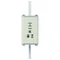 160NHG1B-690 NH1 fuse link 160A 690V GL/GG double indicator