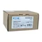160NHG1B-690 NH1 fuse link 160A 690V GL/GG double indicator