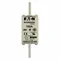 160NHG1B-690 NH1 Sicherungseinsatz 160A 690V GL/GG Doppelanzeige