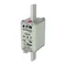 160NHG1B-690 NH1 Sicherungseinsatz 160A 690V GL/GG Doppelanzeige