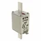 160NHG1B Fusibile NH1 160A 500V GL/GG doppio indicatore