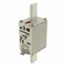 160NHG1B NH1 fuse link 160A 500V GL/GG double indicator