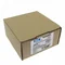 160NHG1B NH1 fuse link 160A 500V GL/GG double indicator
