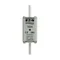 160NHG1B NH1 fuse link 160A 500V GL/GG double indicator