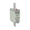 160NHG1B NH1 fuse link 160A 500V GL/GG double indicator