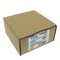 160NHG1B NH1 fuse link 160A 500V GL/GG double indicator