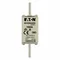 160NHG1B NH1 Sicherungseinsatz 160A 500V GL/GG Doppelanzeige