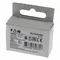 16NZ01 Einsatz D01 16A T GL/GG 400VAC E14