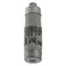 16NZ01 Einsatz D01 16A T GL/GG 400VAC E14