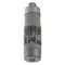 16NZ01 Einsatz D01 16A T GL/GG 400VAC E14