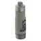 16NZ01 Einsatz D01 16A T GL/GG 400VAC E14