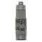 16NZ01 Insert D01 16A T GL/GG 400VAC E14