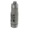 16NZ01 Insert D01 16A T GL/GG 400VAC E14