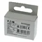 16NZ01 Insert D01 16A T GL/GG 400VAC E14