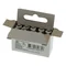 16NZ01 Insert D01 16A T GL/GG 400VAC E14