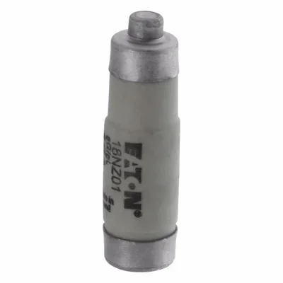 16NZ01 Inserto D01 16A T GL/GG 400VAC E14