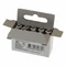 16NZ01 Inserto D01 16A T GL/GG 400VAC E14