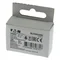16NZ01 Inserto D01 16A T GL/GG 400VAC E14