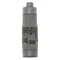 16NZ01 Wkładka D01 16A T GL/GG 400VAC E14