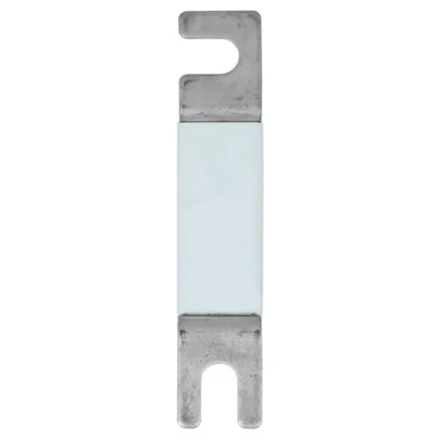 170M1370 Fast fuse insert, 200 A, AC 690 V, DIN 000, 21 x 40 x 100 mm, aR, DIN, IEC