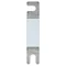 170M1370 Fast fuse insert, 200 A, AC 690 V, DIN 000, 21 x 40 x 100 mm, aR, DIN, IEC