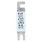 170M1370 Fast fuse insert, 200 A, AC 690 V, DIN 000, 21 x 40 x 100 mm, aR, DIN, IEC