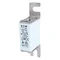 170M1370 Fast fuse insert, 200 A, AC 690 V, DIN 000, 21 x 40 x 100 mm, aR, DIN, IEC