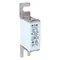 170M1370 Fast fuse insert, 200 A, AC 690 V, DIN 000, 21 x 40 x 100 mm, aR, DIN, IEC