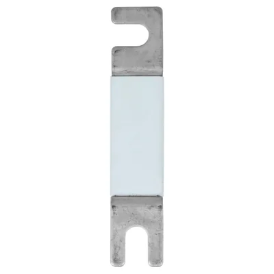170M1370 Fast fuse insert, 200 A, AC 690 V, DIN 000, 21 x 40 x 100 mm, aR, DIN, IEC