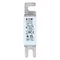 170M1370 Fast fuse insert, 200 A, AC 690 V, DIN 000, 21 x 40 x 100 mm, aR, DIN, IEC