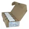 170M1370 Fast fuse insert, 200 A, AC 690 V, DIN 000, 21 x 40 x 100 mm, aR, DIN, IEC
