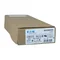 170M1370 Fast fuse insert, 200 A, AC 690 V, DIN 000, 21 x 40 x 100 mm, aR, DIN, IEC