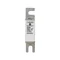 170M1421 Fast fuse 250A 690V 000TN/80 AR UC