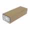 170M1564D Fast fuse insert 50A 690V gR DIN 000 double indicator
