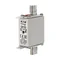 170M1564D Fast fuse insert 50A 690V gR DIN 000 double indicator