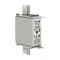 170M1564D Fast fuse insert 50A 690V gR DIN 000 double indicator