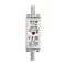 170M1564D Inserto fusibile rapido 50A 690V gR DIN 000 doppio indicatore