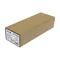 170M1564D Inserto fusibile rapido 50A 690V gR DIN 000 doppio indicatore
