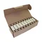 170M1564D Inserto fusibile rapido 50A 690V gR DIN 000 doppio indicatore